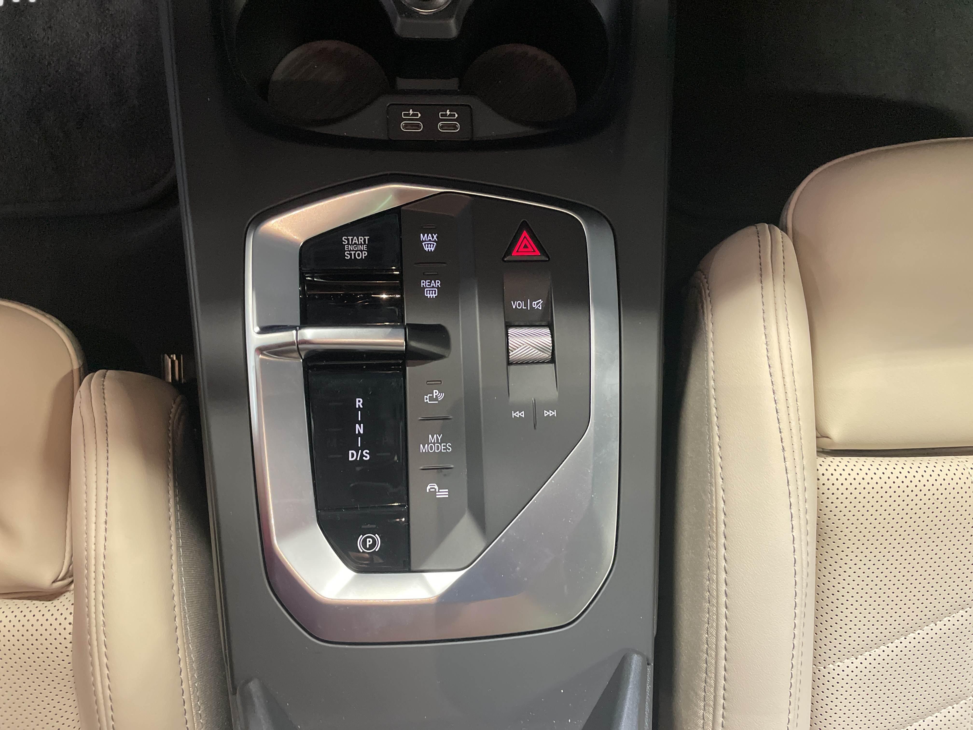 BMW 1er – Bild 21