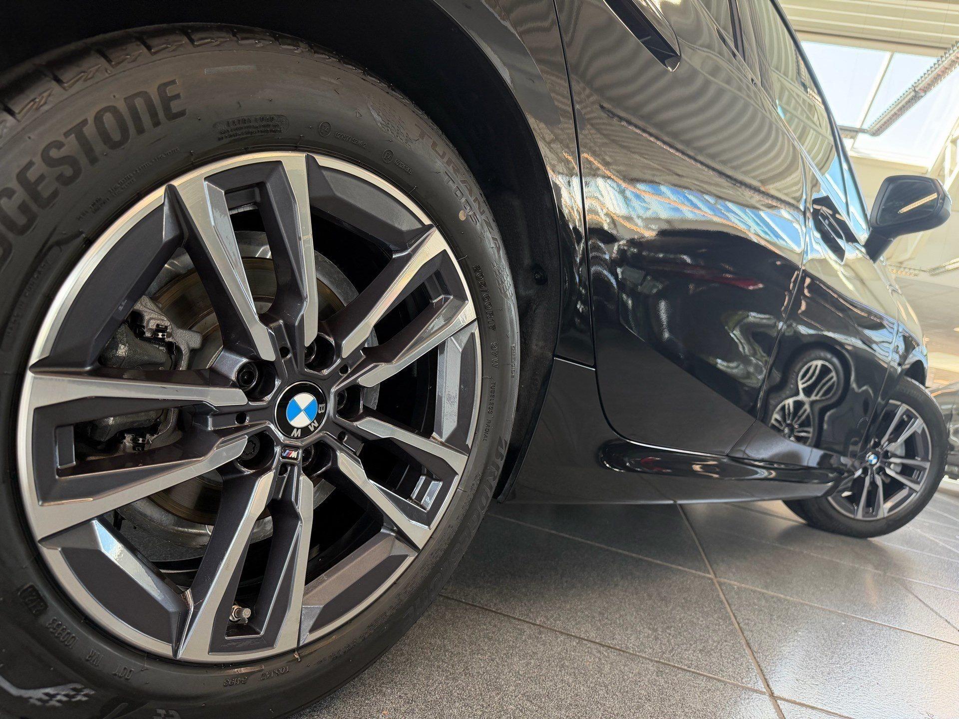 BMW 2er Active Tourer – Bild 4