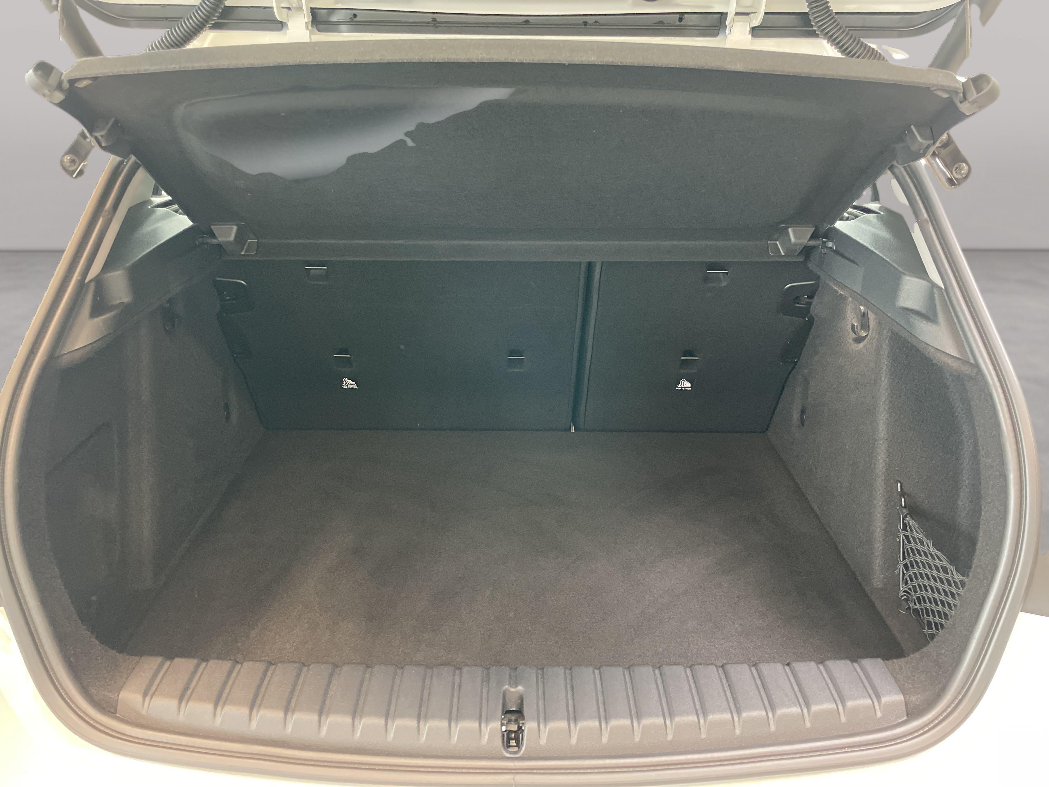 BMW 1er – Bild 17
