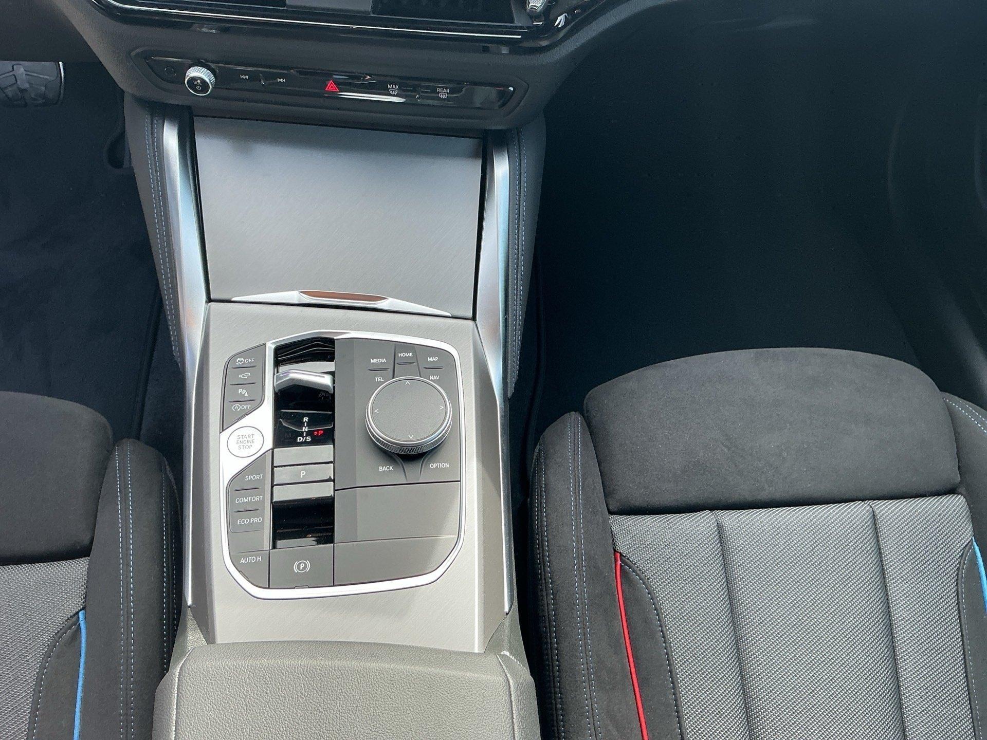 BMW 2er Coupé – Bild 10
