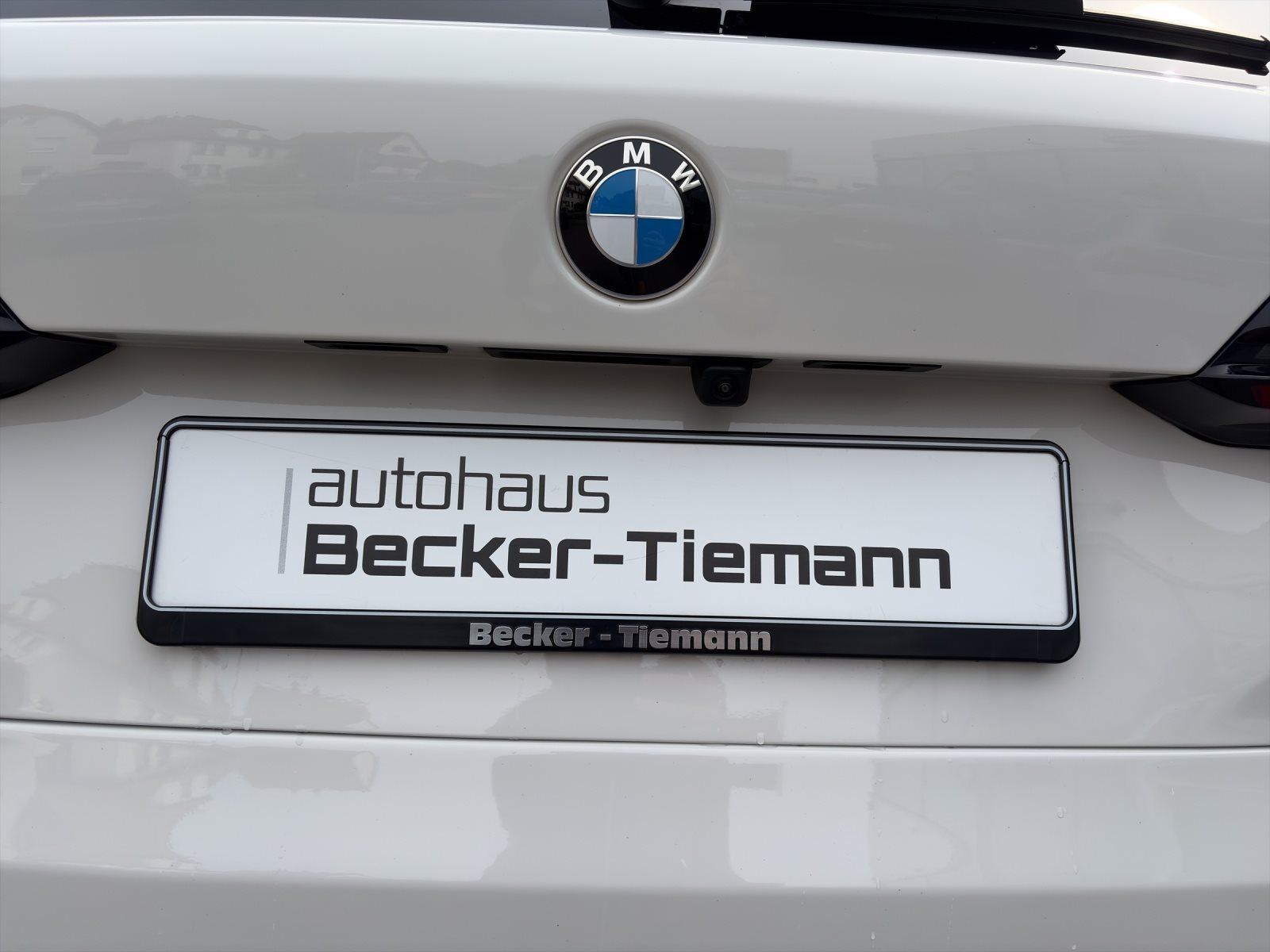 BMW X5 – Bild 18