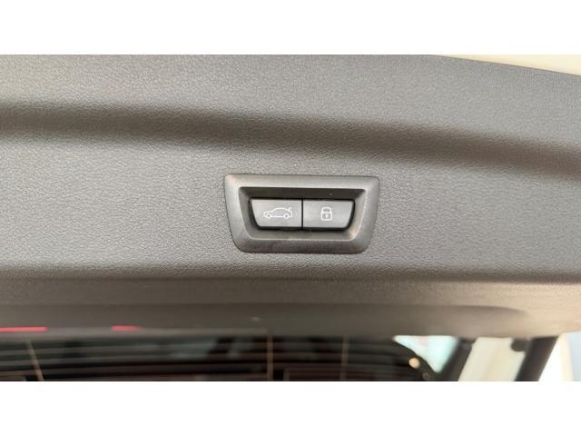 BMW X1 – Bild 12