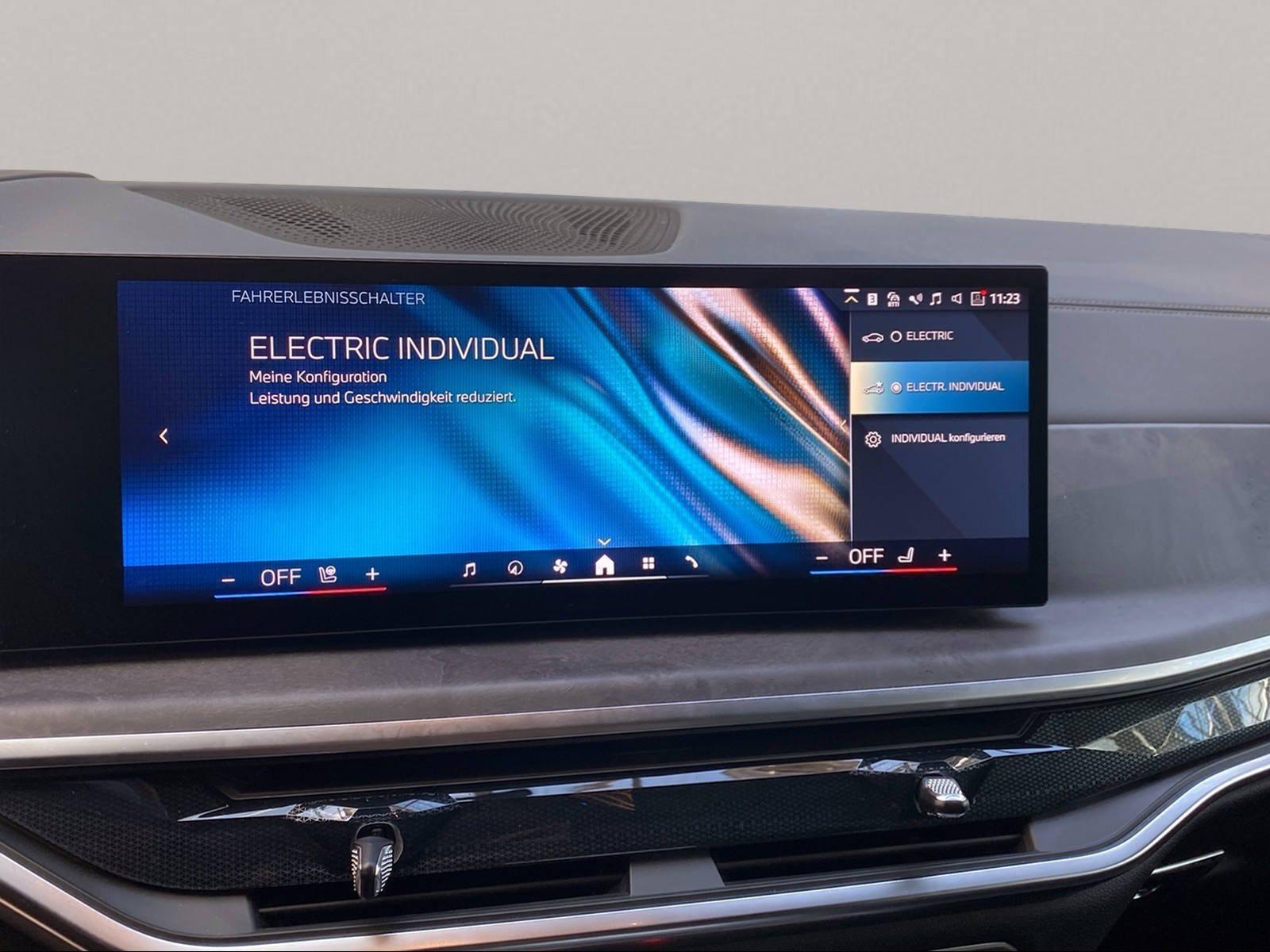 BMW X5 – Bild 11