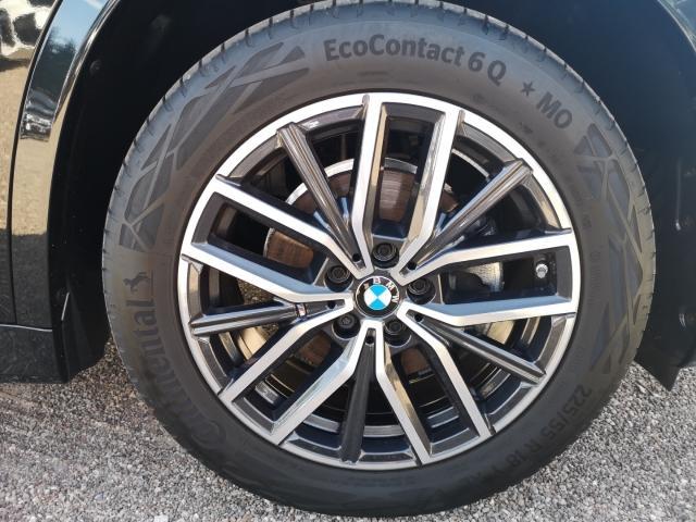 BMW X1 – Bild 23