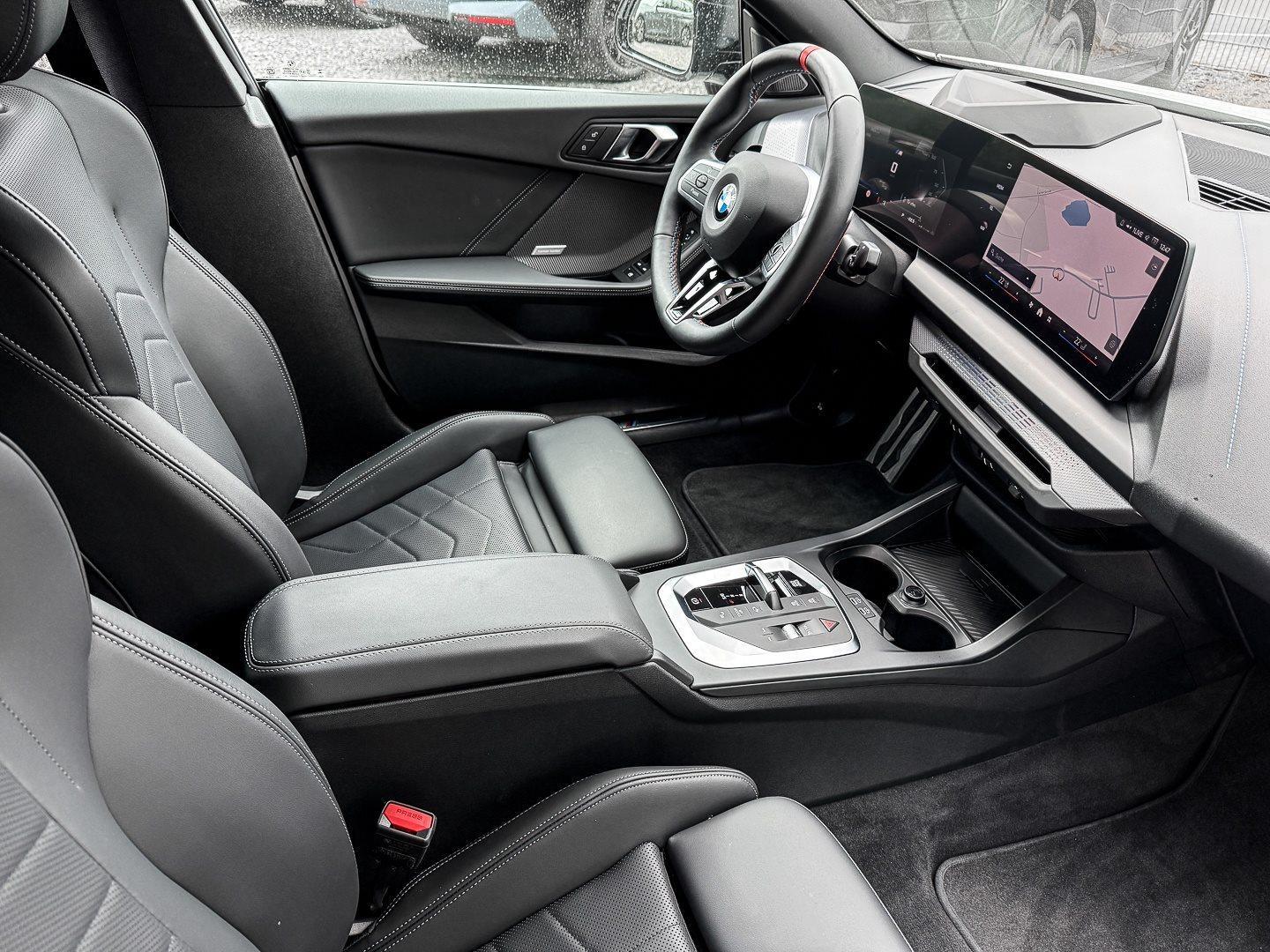 BMW 2er Gran Coupé – Bild 22