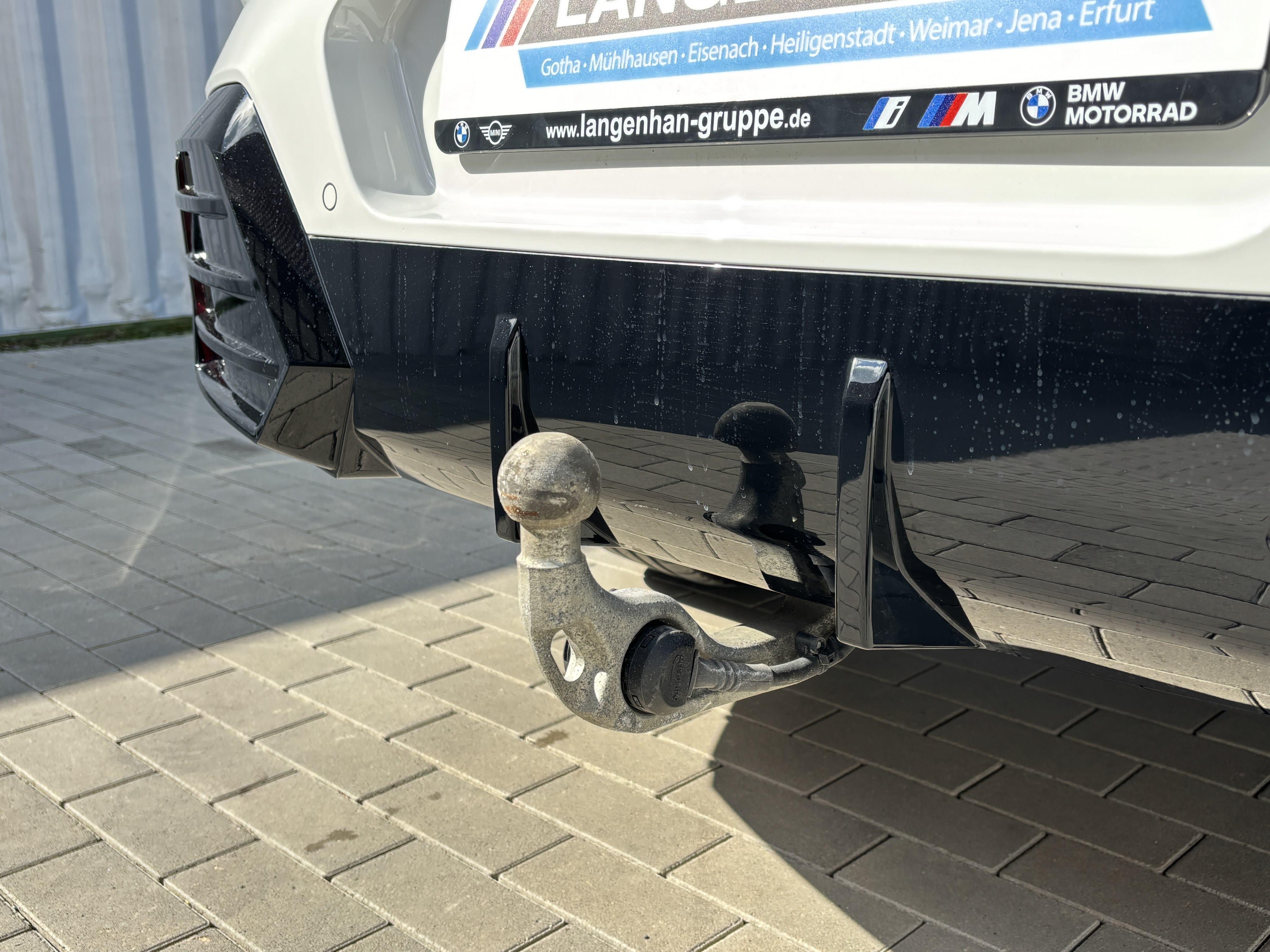 BMW X2 – Bild 12