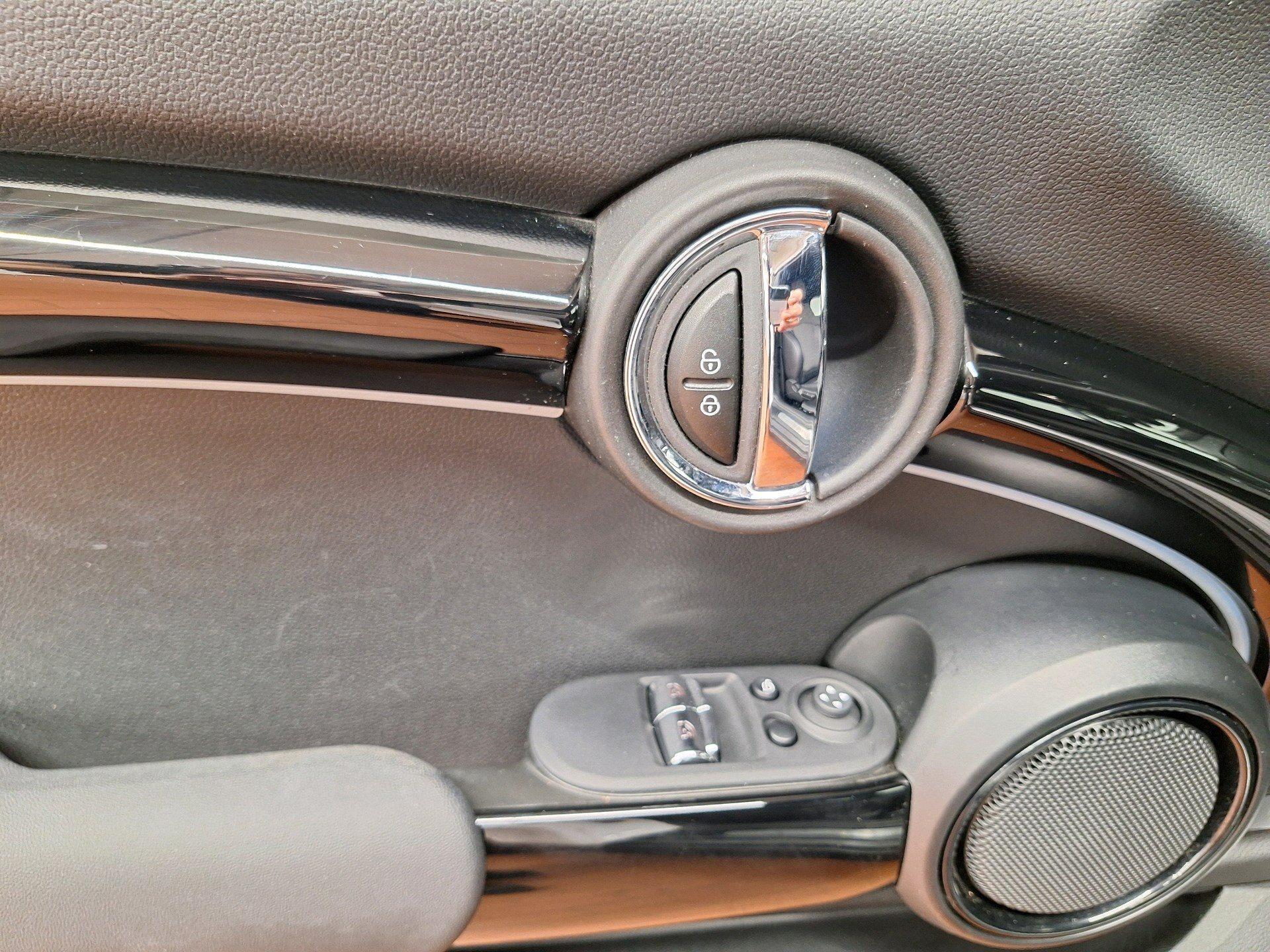 MINI Cooper 3-Türer – Bild 9