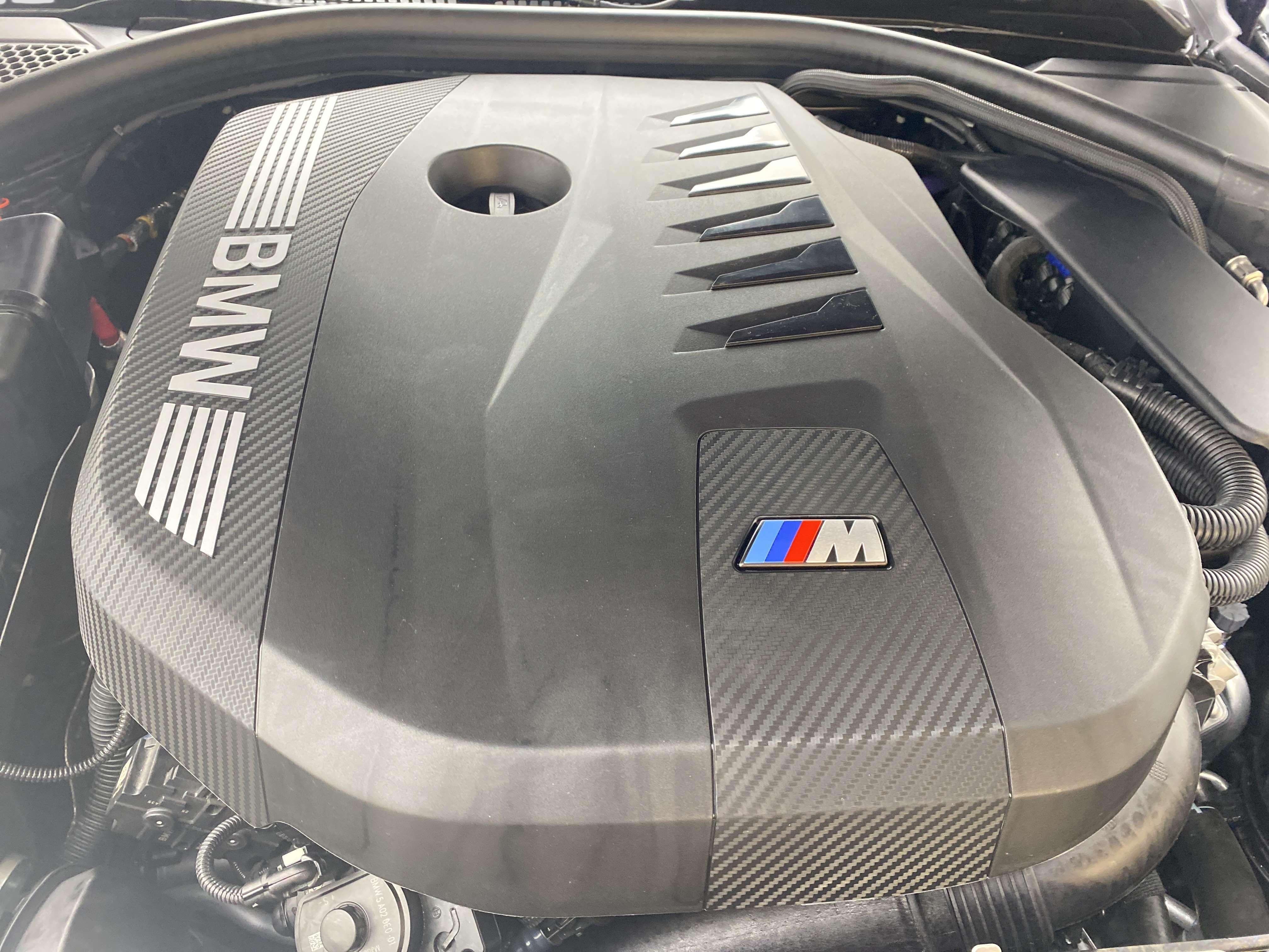 BMW 2er Coupé – Bild 21
