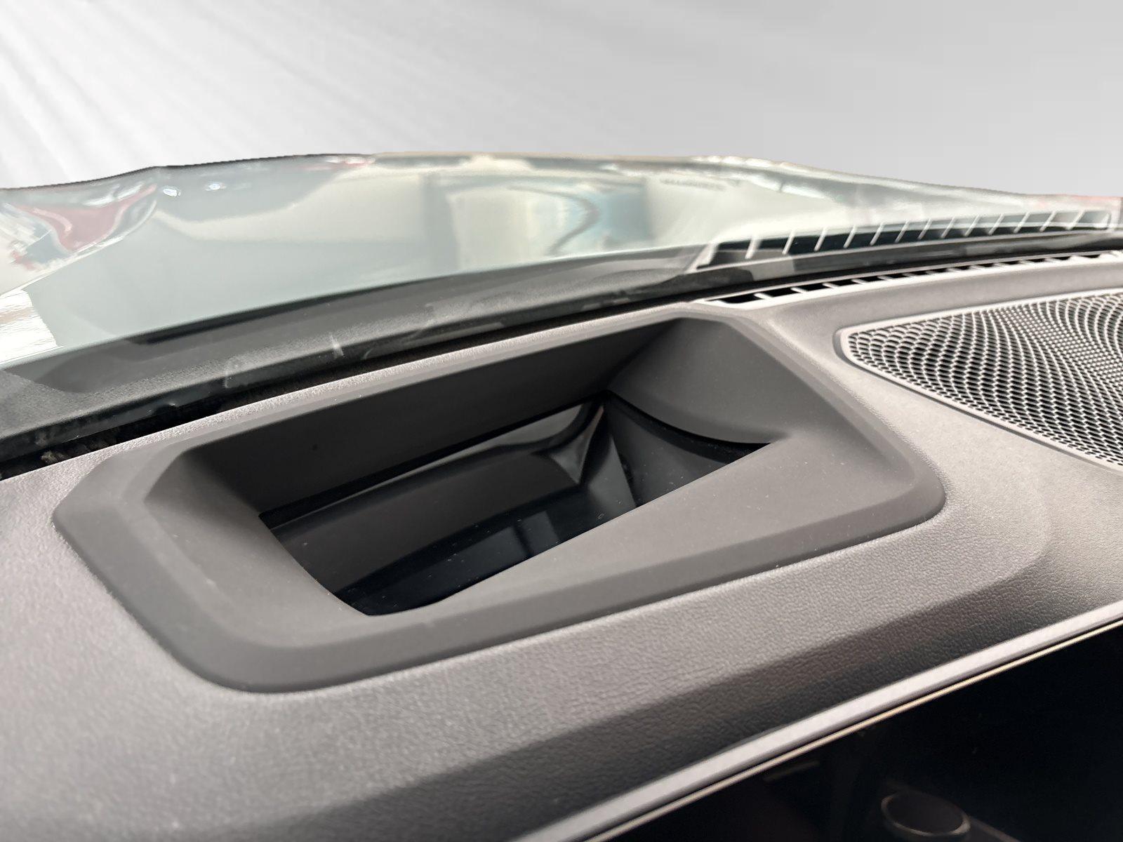BMW 3er Touring – Bild 7