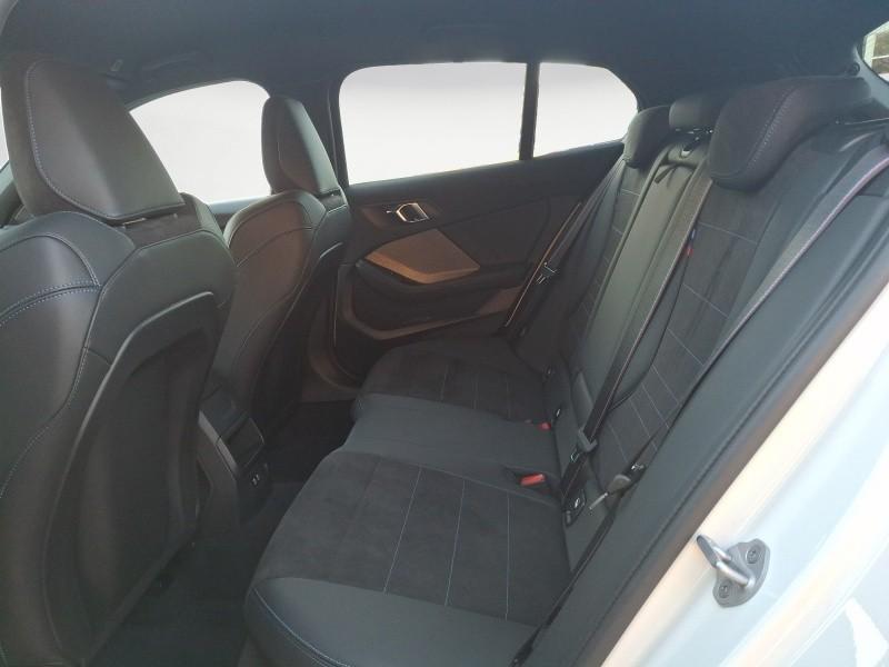 BMW 1er – Bild 21