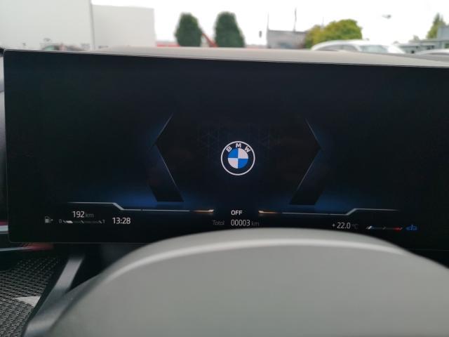 BMW 5er Touring – Bild 27
