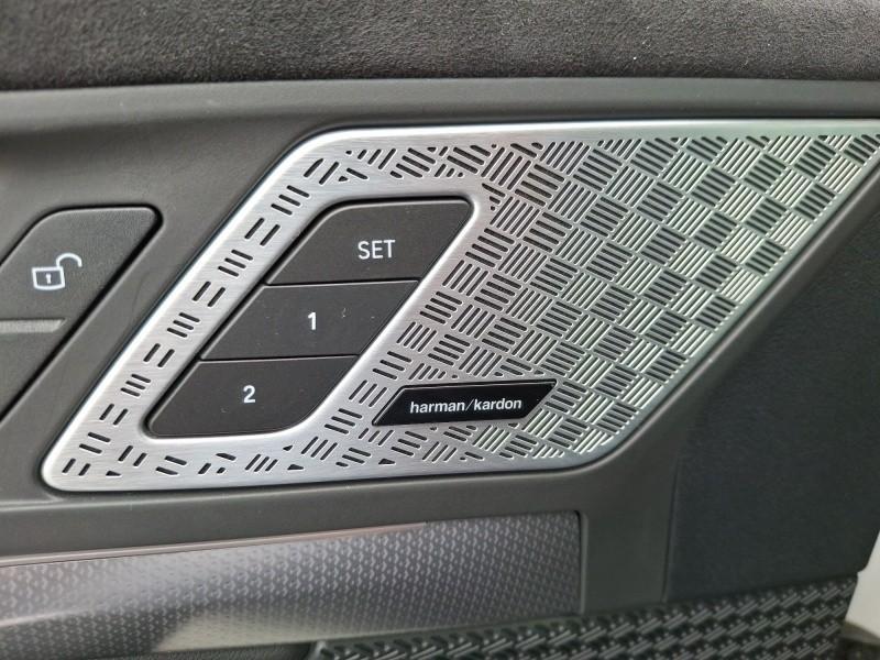 BMW X2 – Bild 18