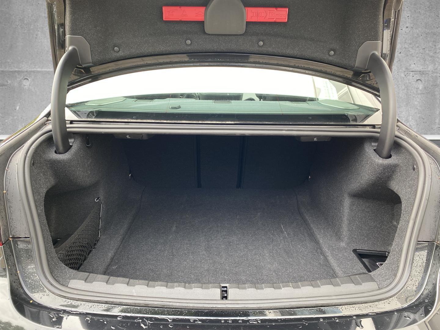 BMW 3er – Bild 16