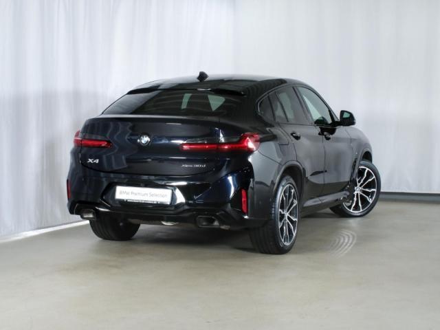 BMW X4 – Bild 16