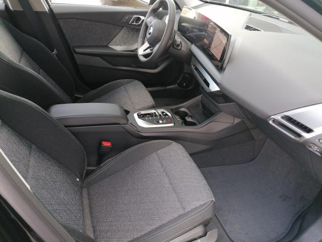 BMW 1er – Bild 11