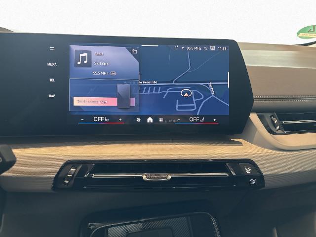 BMW 2er Active Tourer – Bild 7
