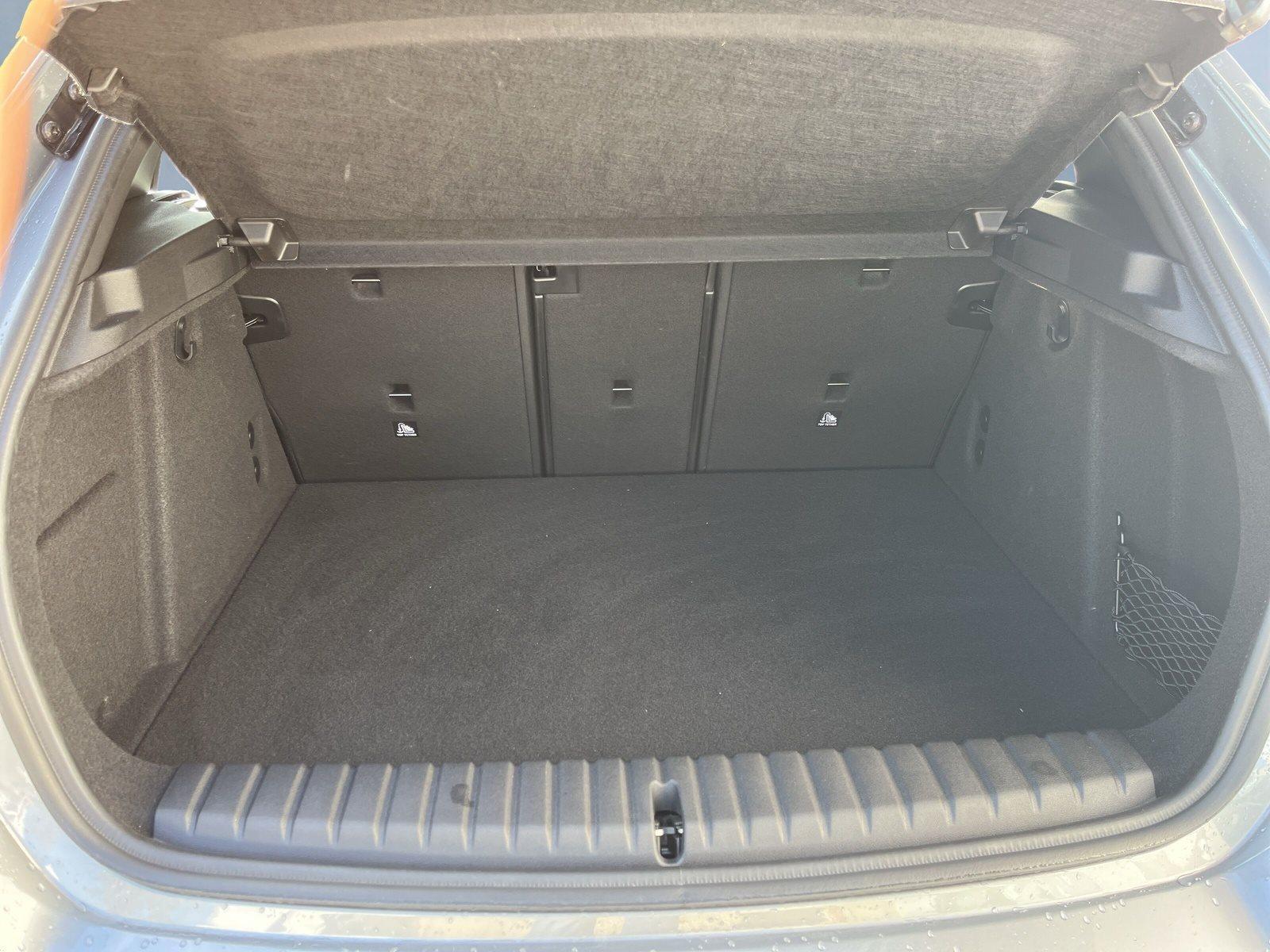 BMW 1er – Bild 11