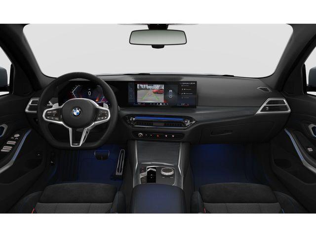 BMW 3er – Bild 10