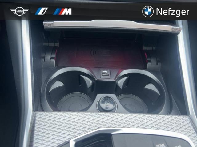 BMW 3er Touring – Bild 20