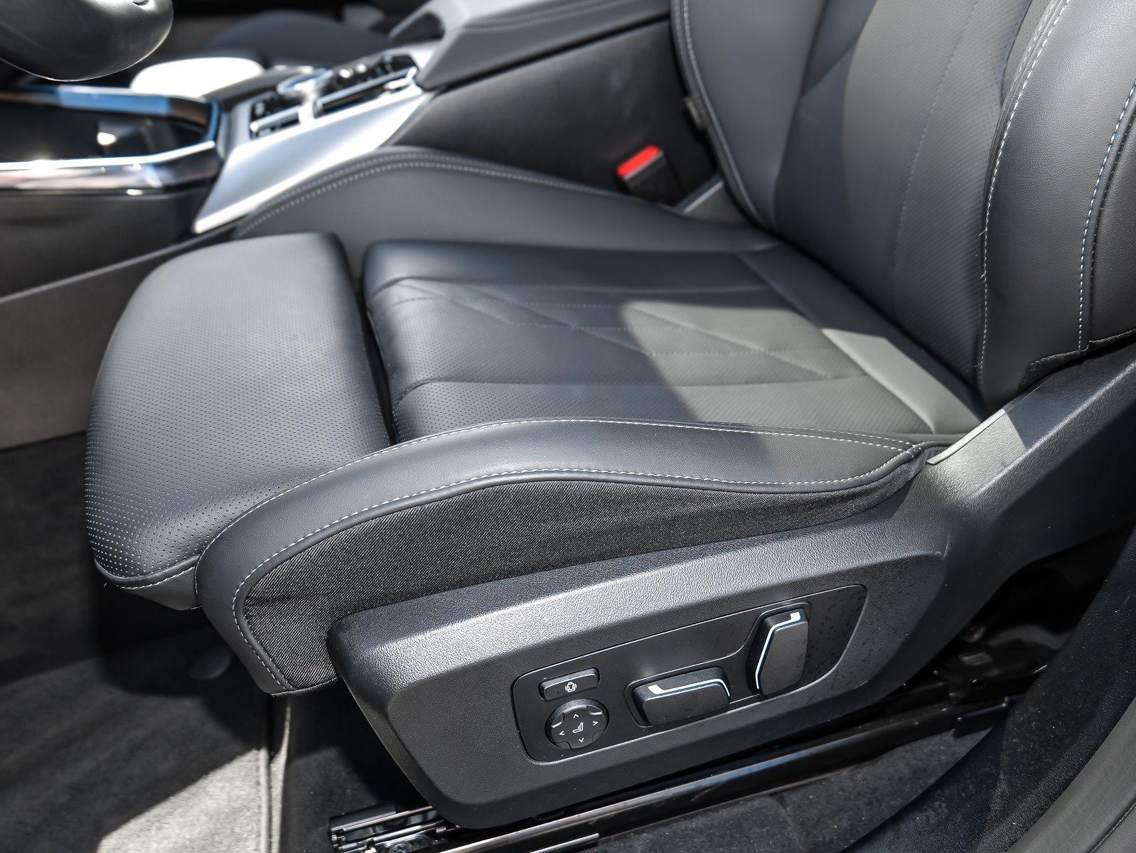 BMW X3 – Bild 26