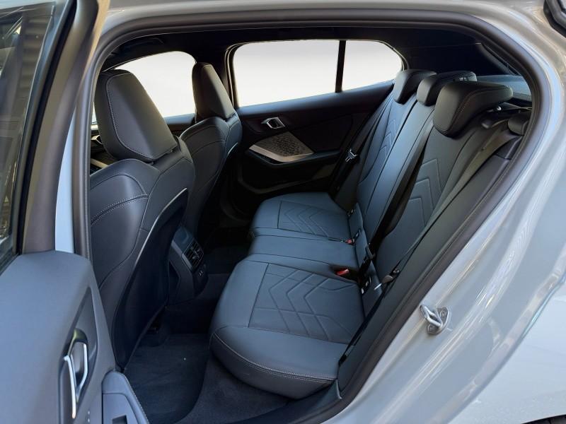 BMW 1er – Bild 22