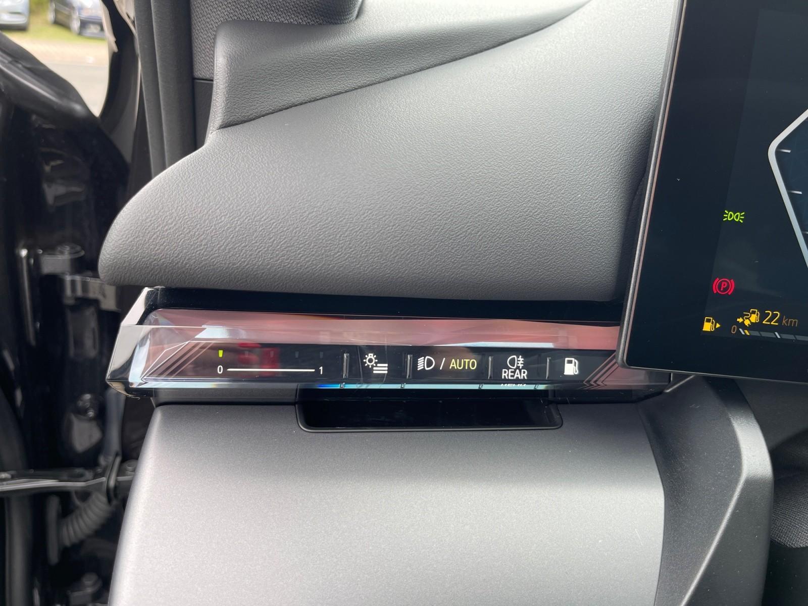 BMW 5er – Bild 18