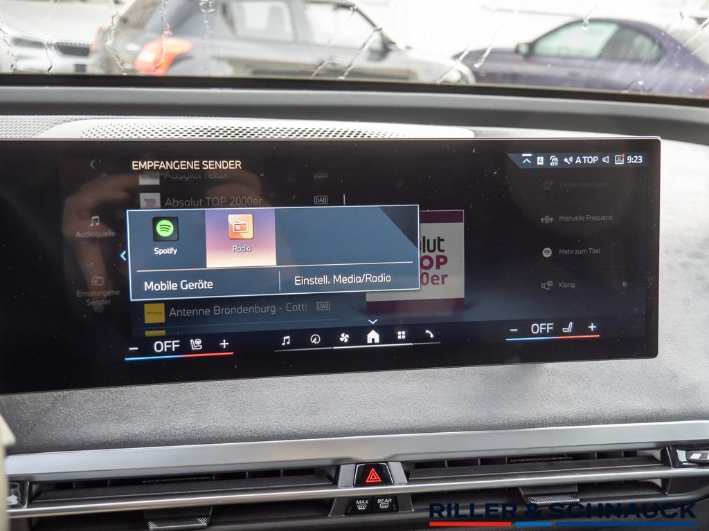 BMW iX – Bild 3
