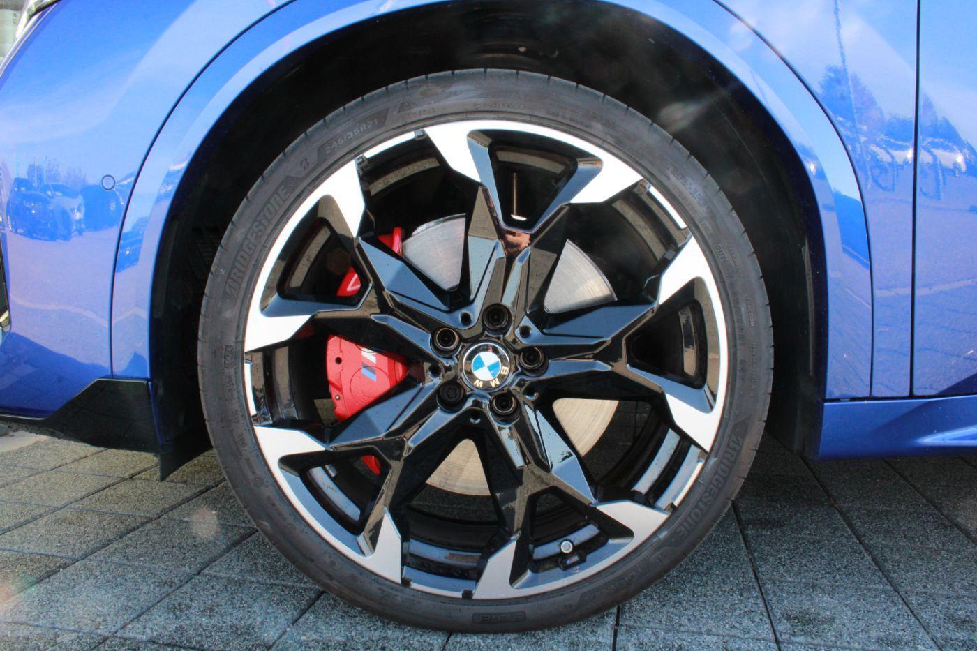 BMW X2 – Bild 6