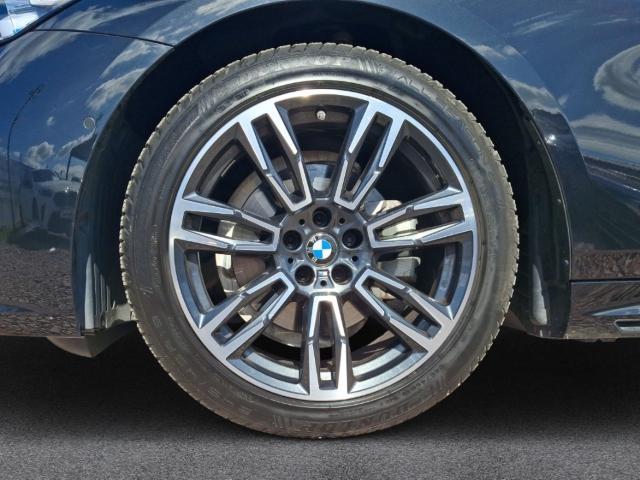 BMW 5er