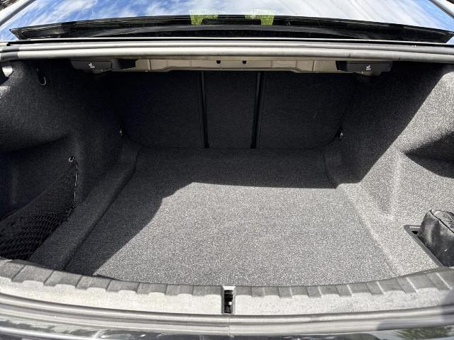 BMW 3er – Bild 10