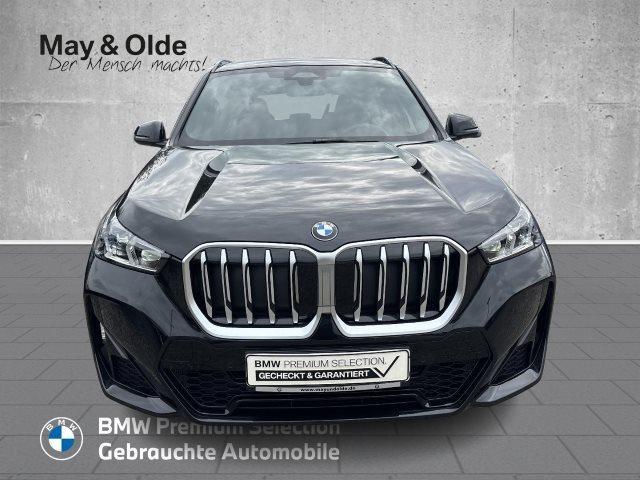 BMW X1 – Bild 29