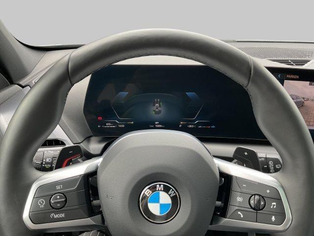 BMW 1er – Bild 8