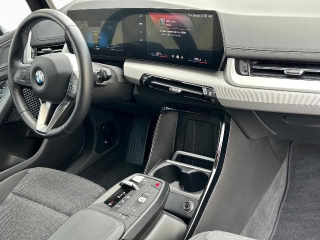 BMW 2er Active Tourer – Bild 6