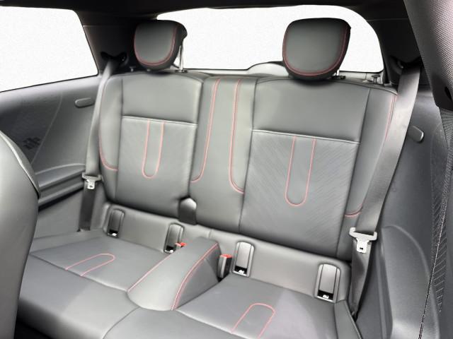 MINI Cooper 3-Türer – Bild 14