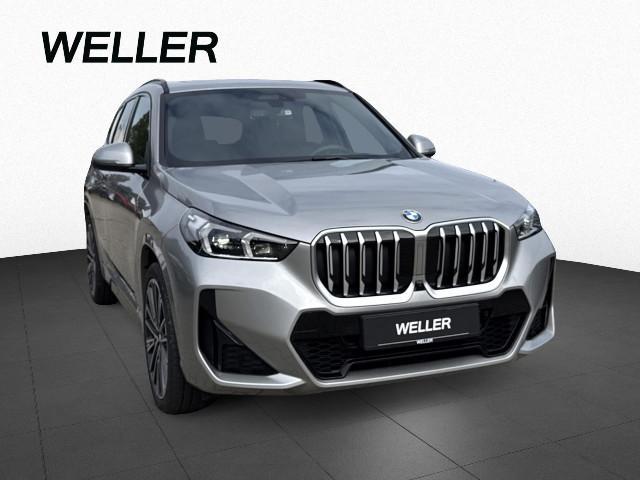 BMW X1 – Bild 2