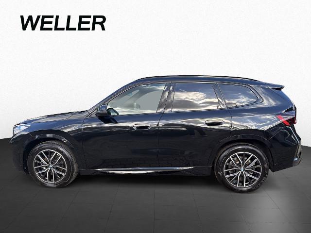 BMW X1 – Bild 5