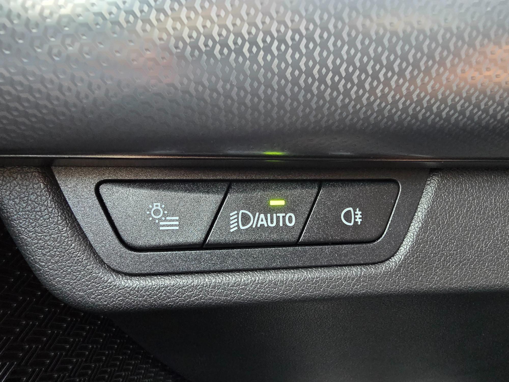 BMW X1 – Bild 20