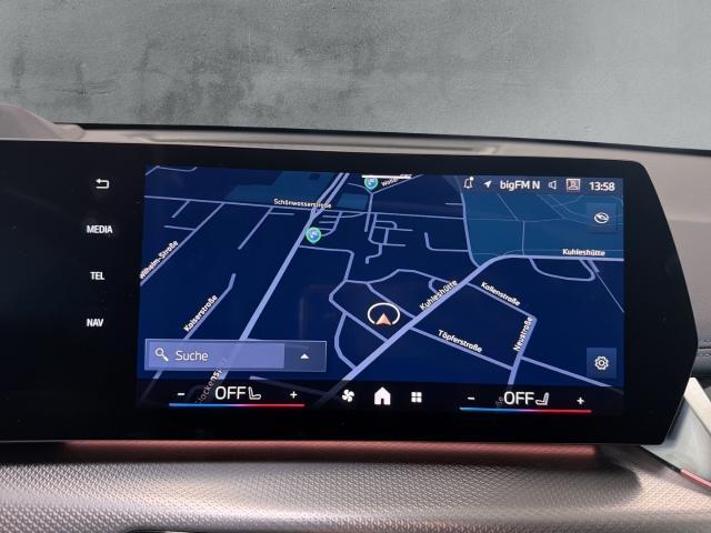 BMW iX1 – Bild 6