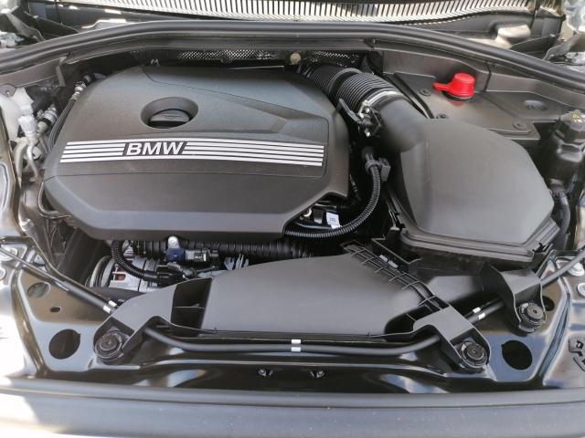 BMW 1er – Bild 29