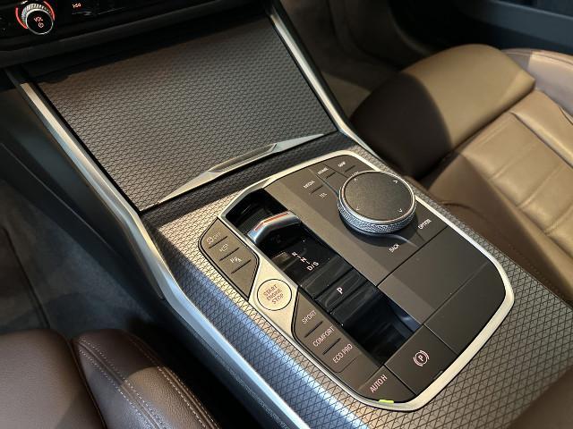 BMW 3er – Bild 8
