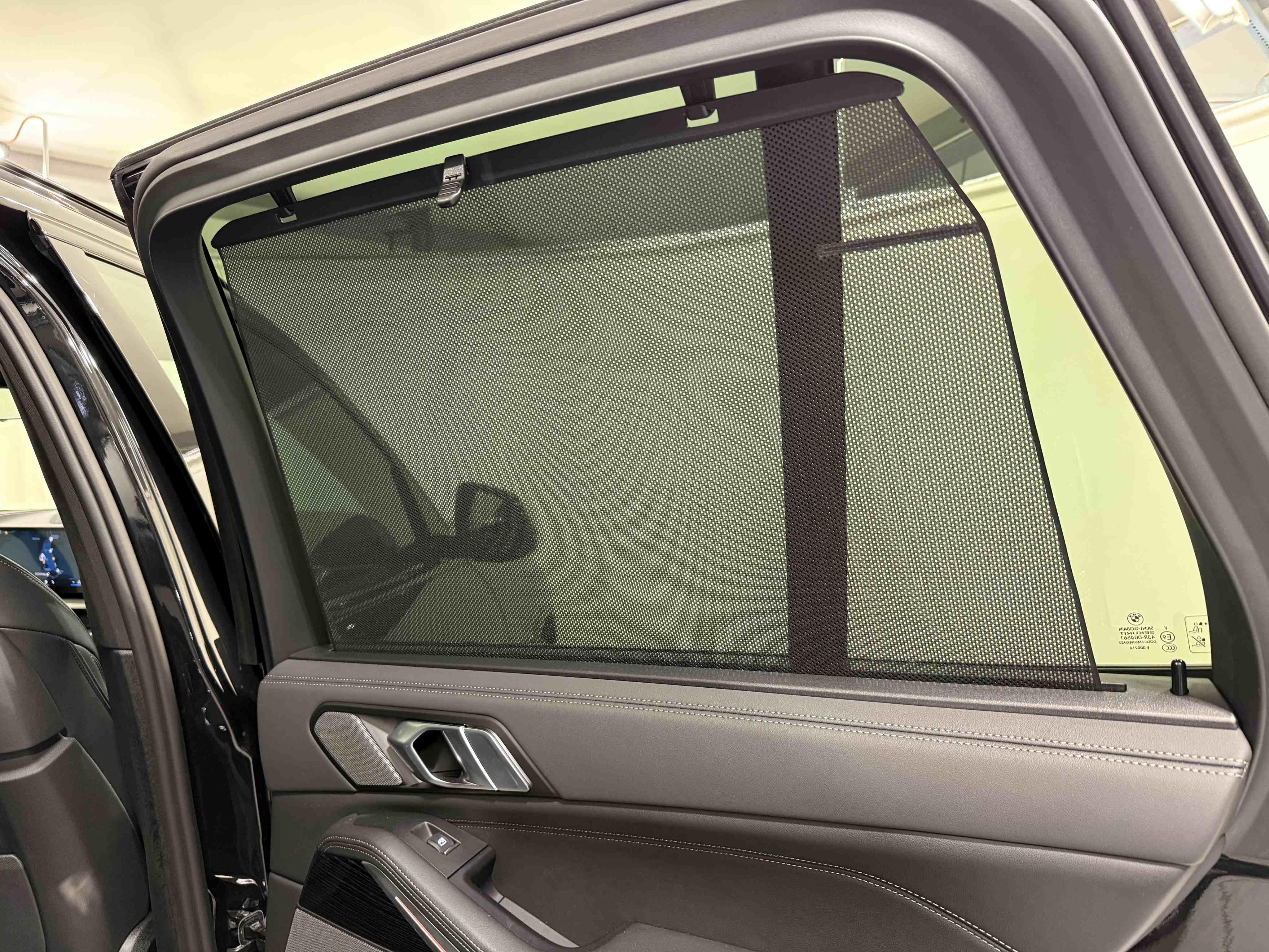 BMW X5 – Bild 24