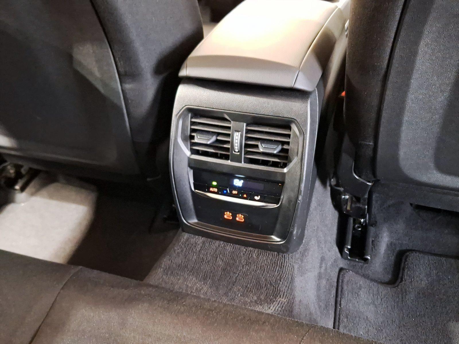 BMW 3er Touring – Bild 7