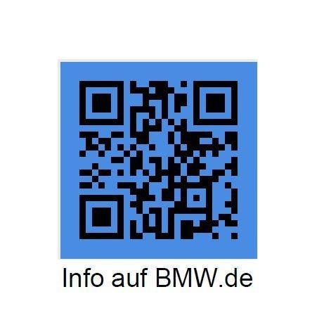 BMW 2er Active Tourer – Bild 14