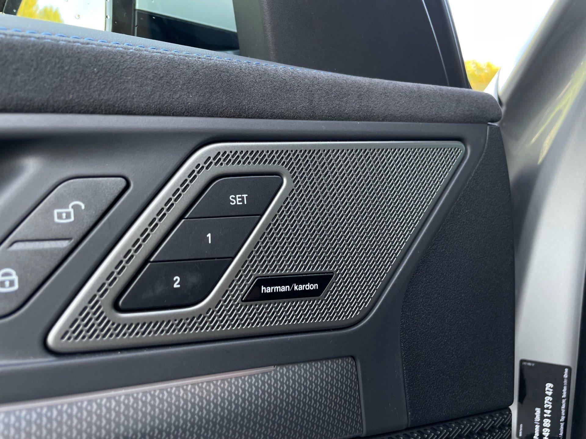 BMW X1 – Bild 10