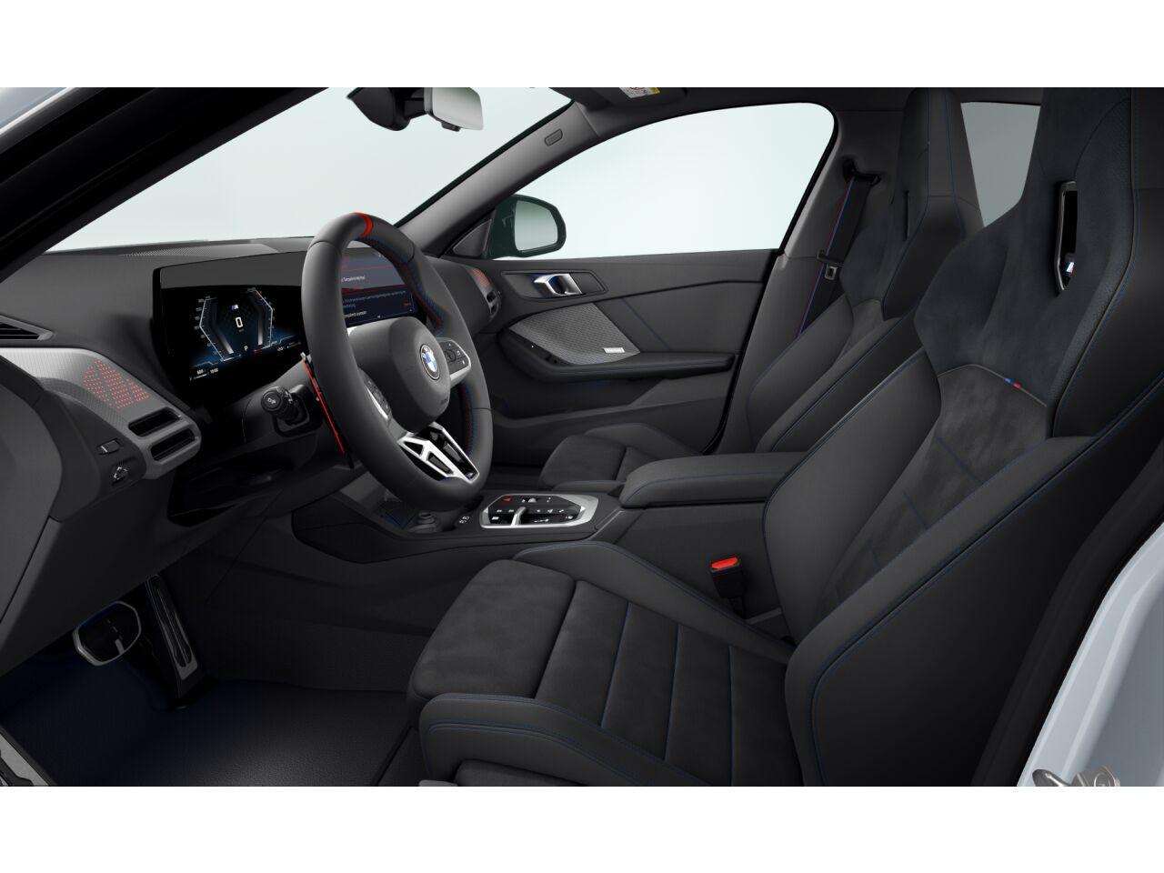 BMW 2er Gran Coupé – Bild 24