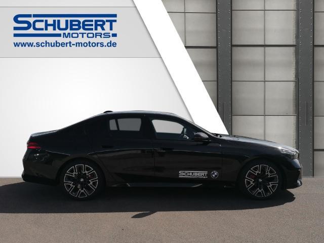 BMW 5er – Bild 2