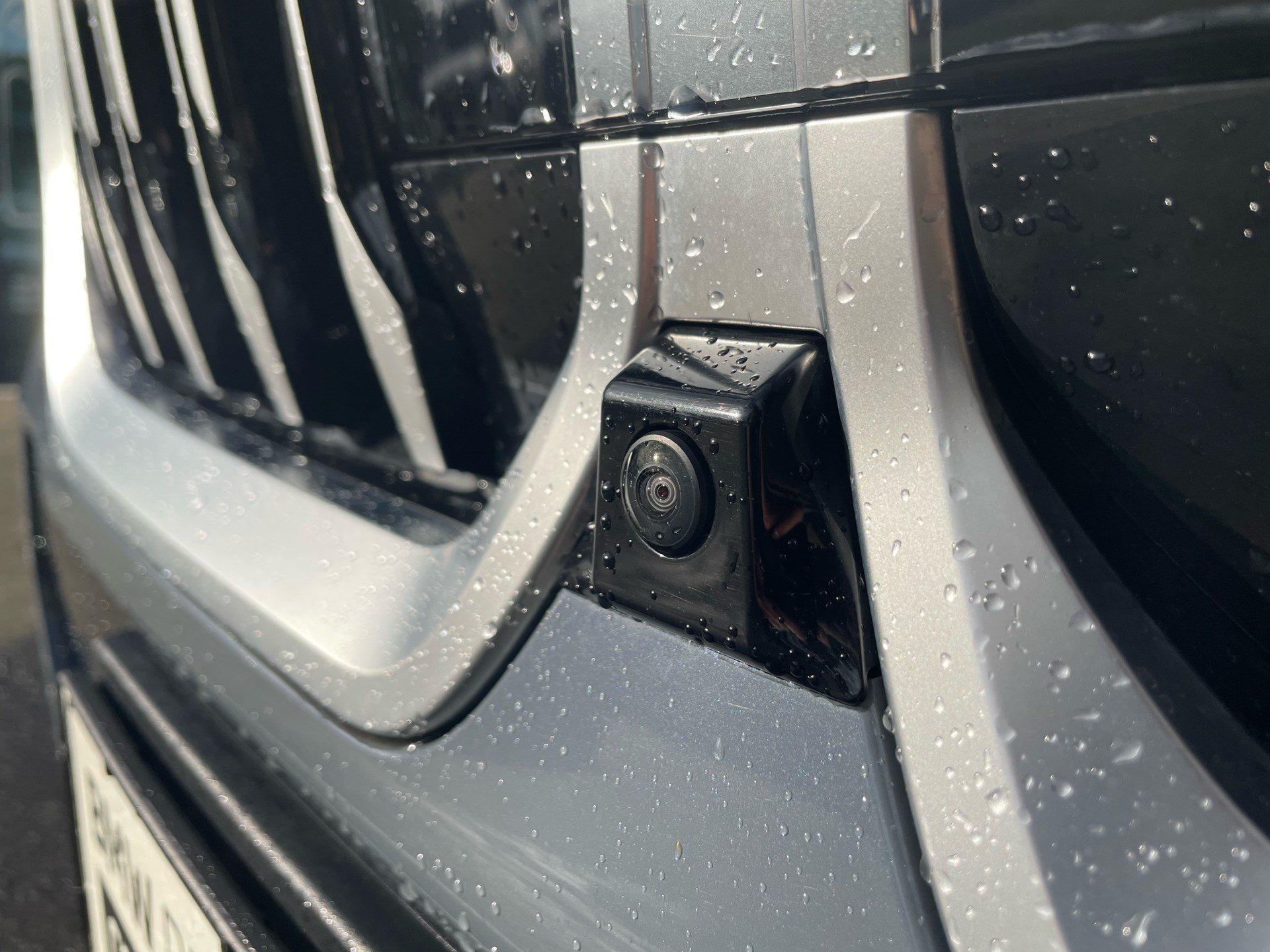 BMW X1 – Bild 27