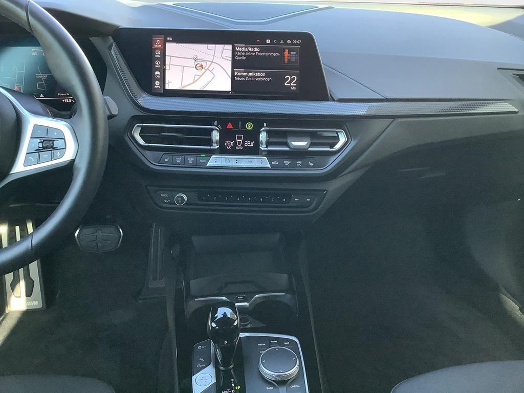 BMW 2er Gran Coupé – Bild 21