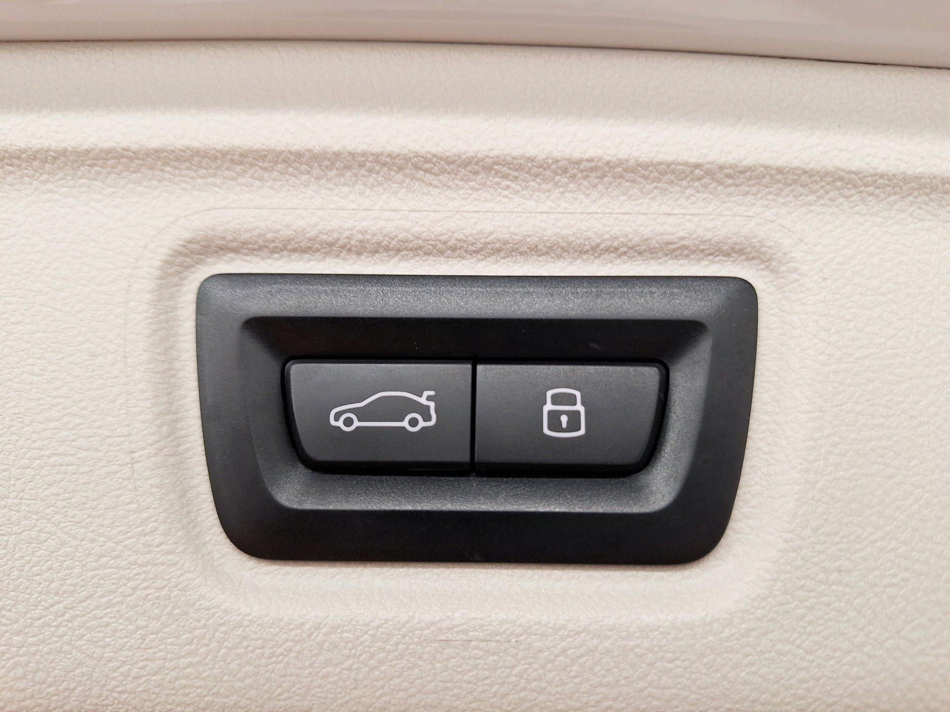 BMW 3er Touring – Bild 16
