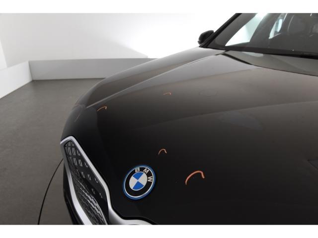 BMW iX1 – Bild 12